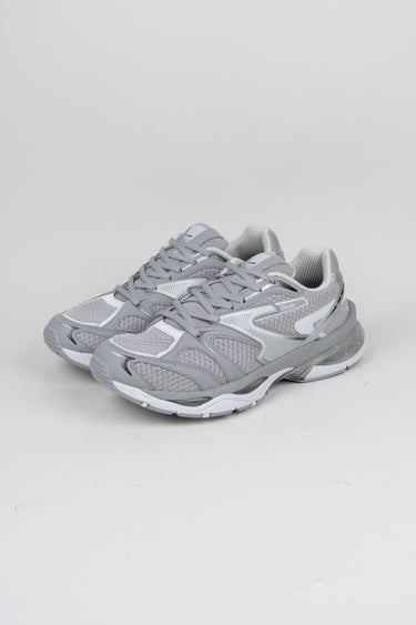 KENDARI 3.0  SNEAKERS MEN - CIMENT/PLASTER