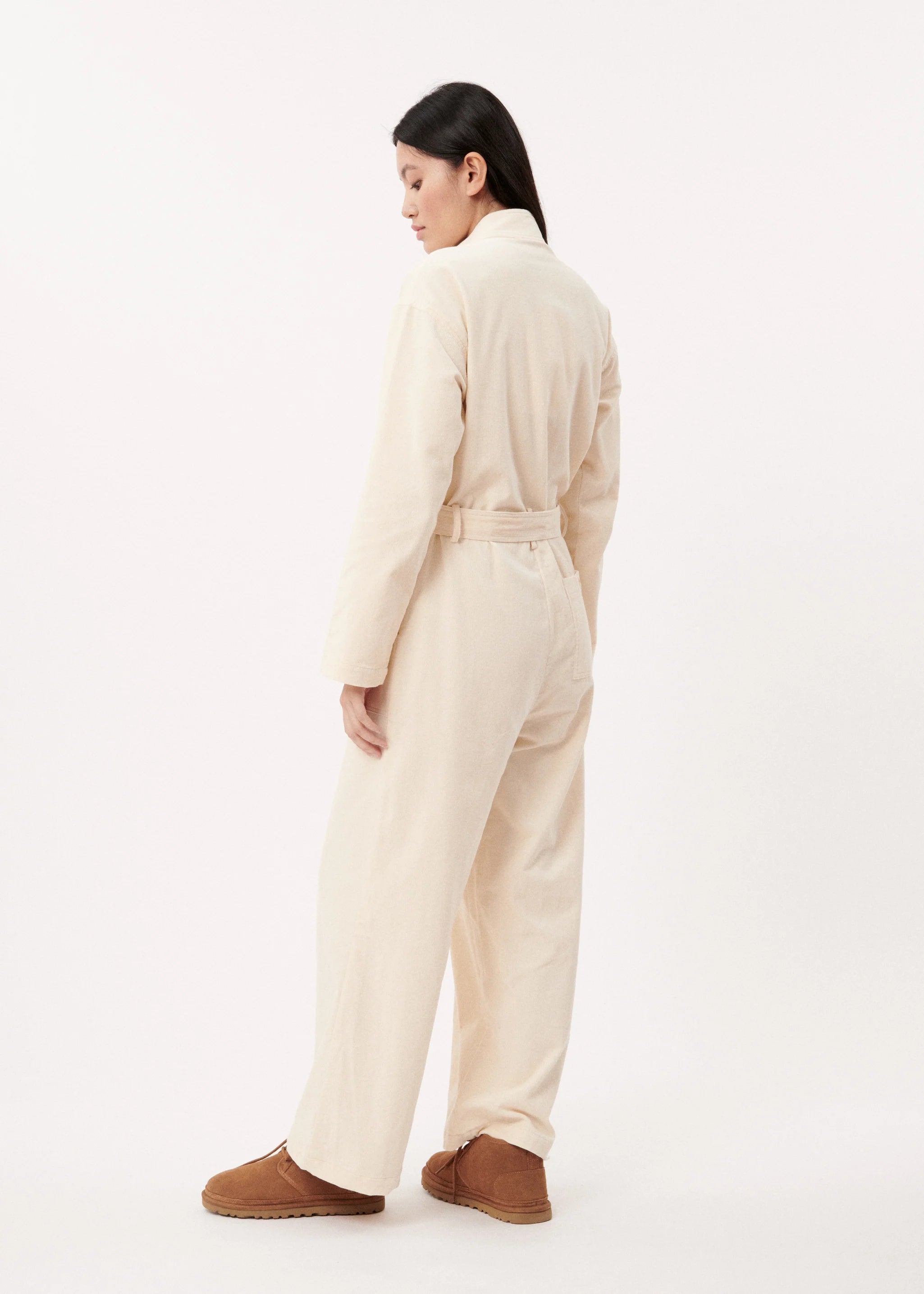 ADY JUMPSUIT