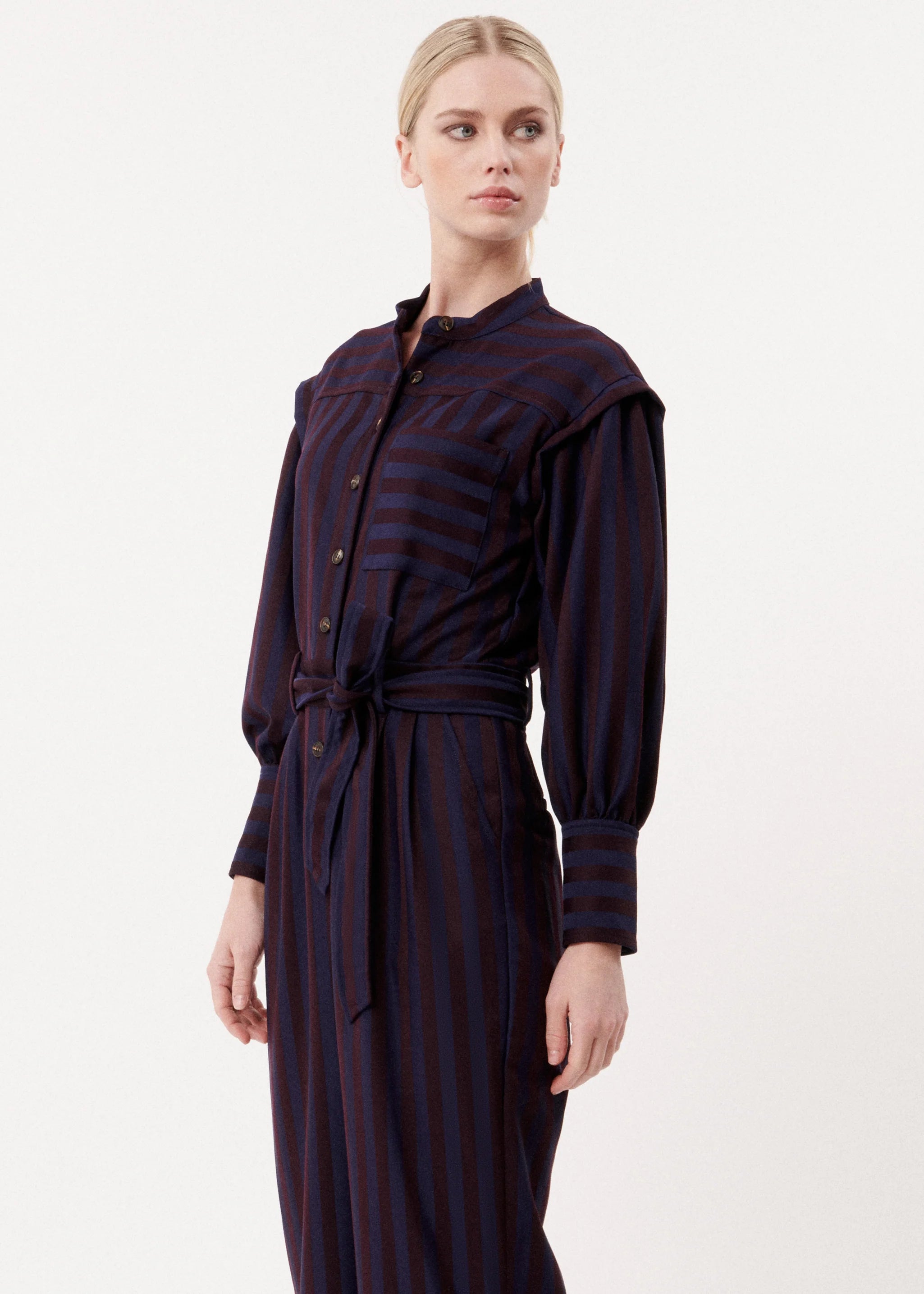 TANIA JUMPSUIT