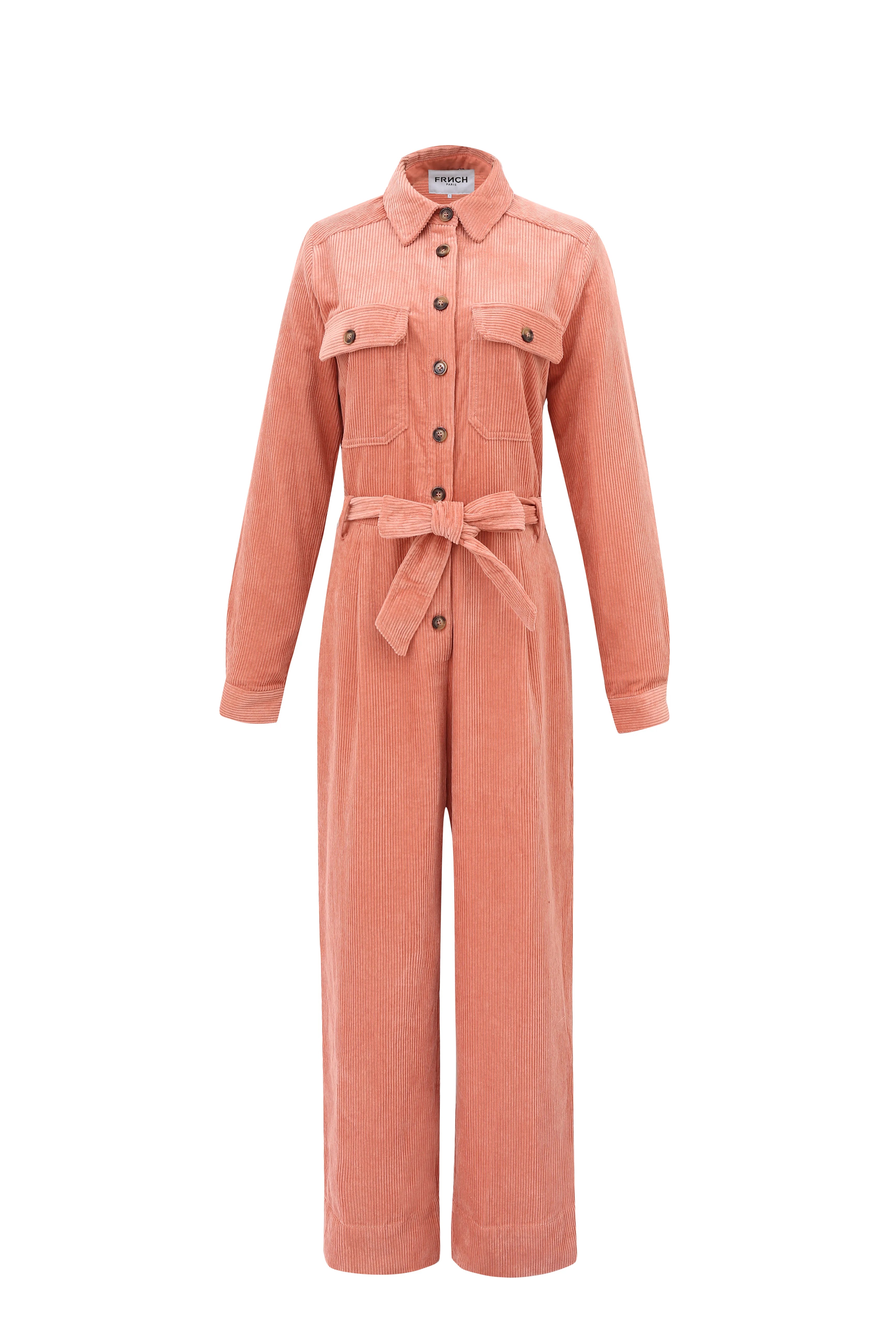 ALYA JUMPSUIT