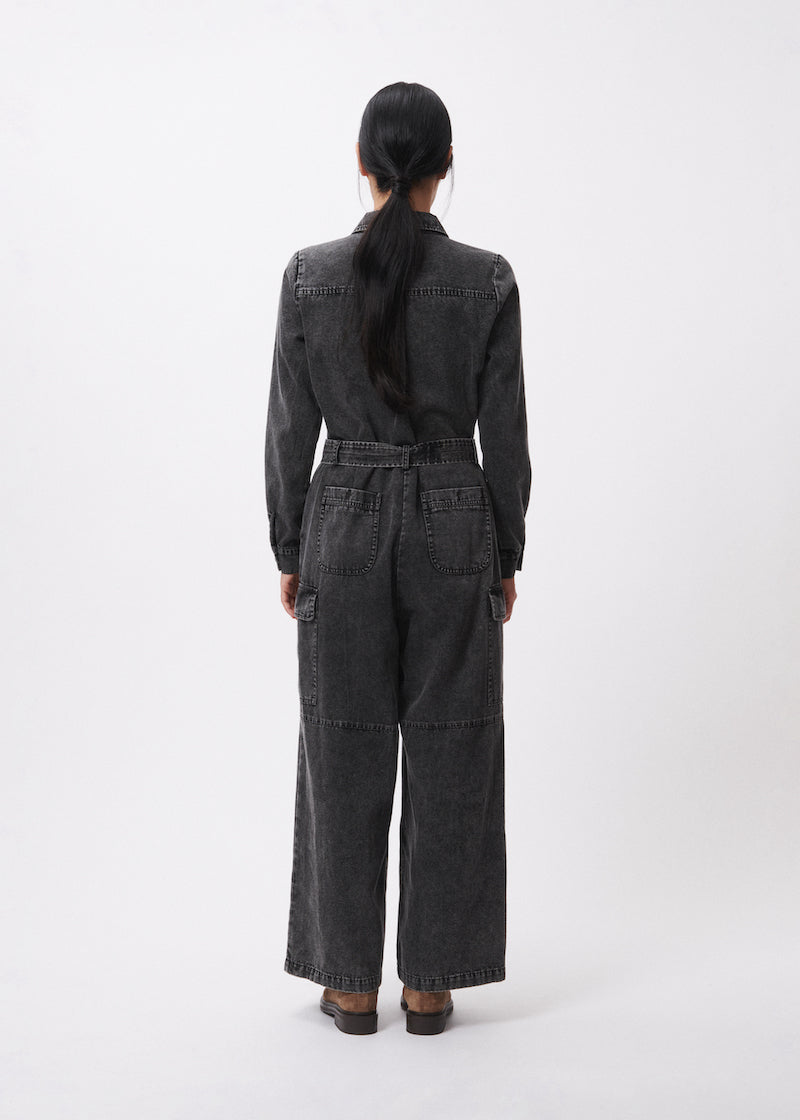 LIDIJA JUMPSUIT