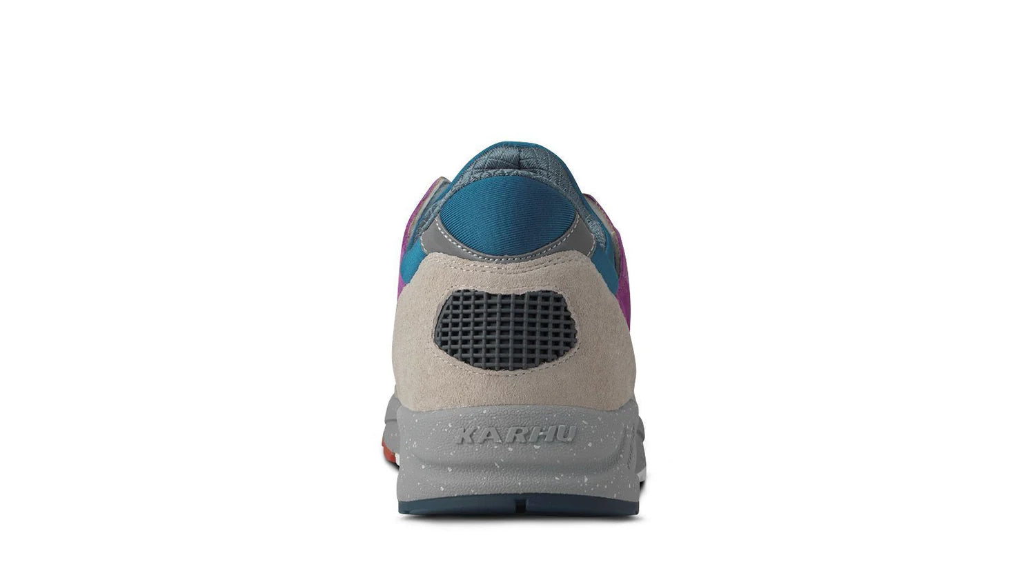 ARIA 95 SNEAKER WOMEN