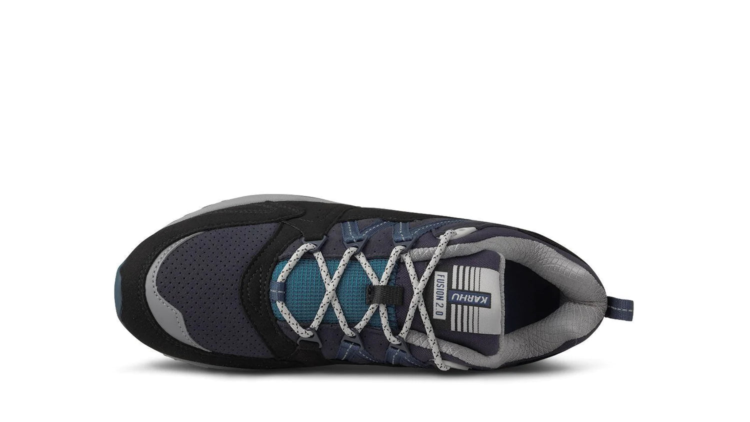 FUSION 2.0 SNEAKER MEN