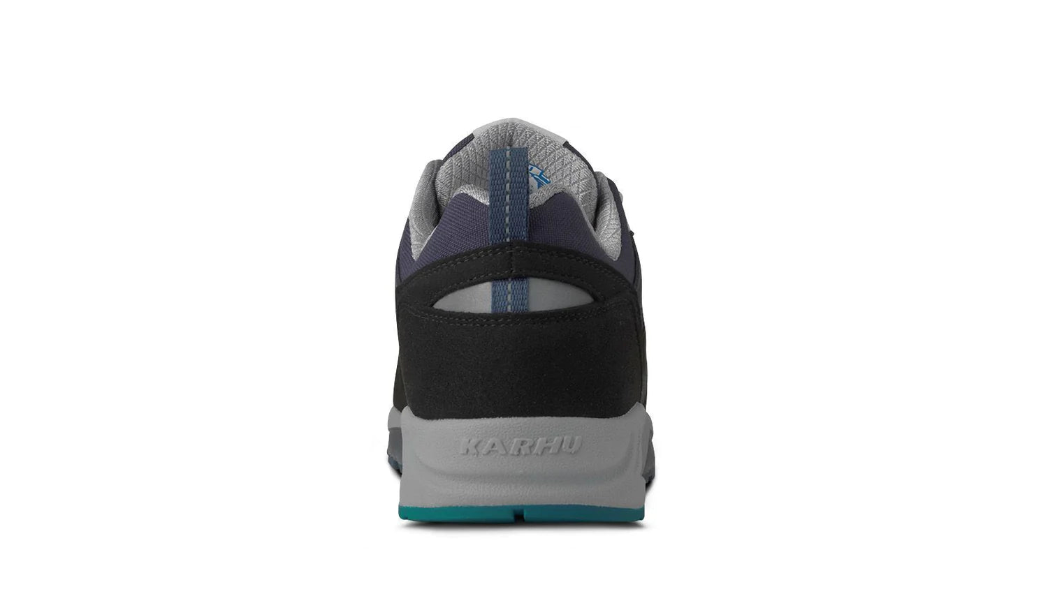 FUSION 2.0 SNEAKER MEN