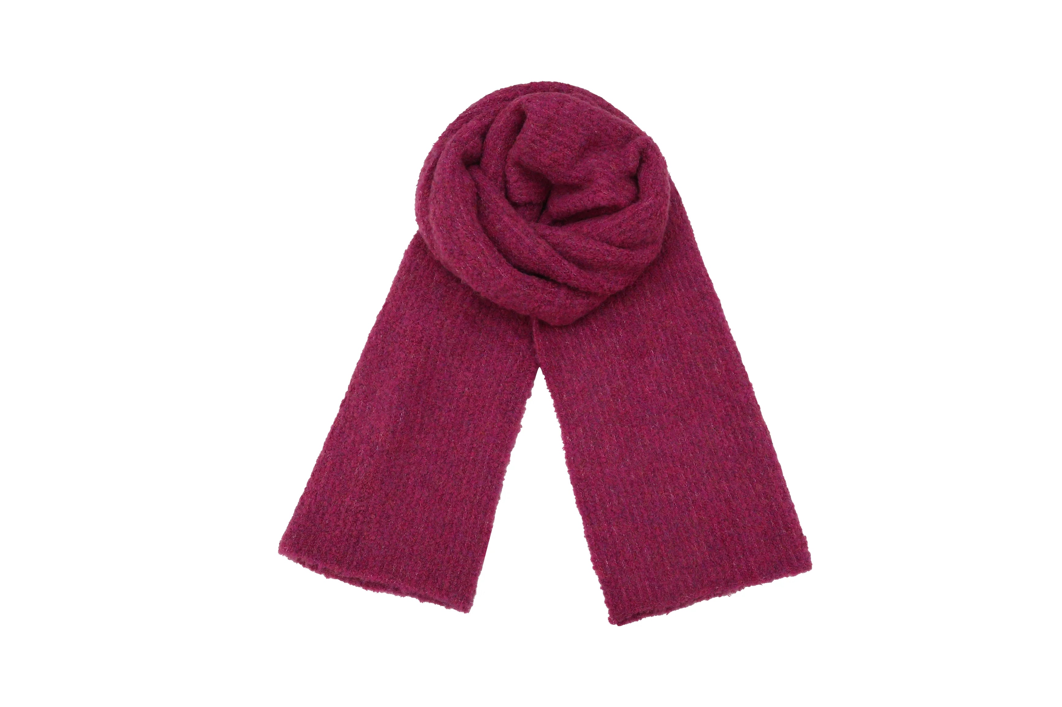 IZEL SCARF
