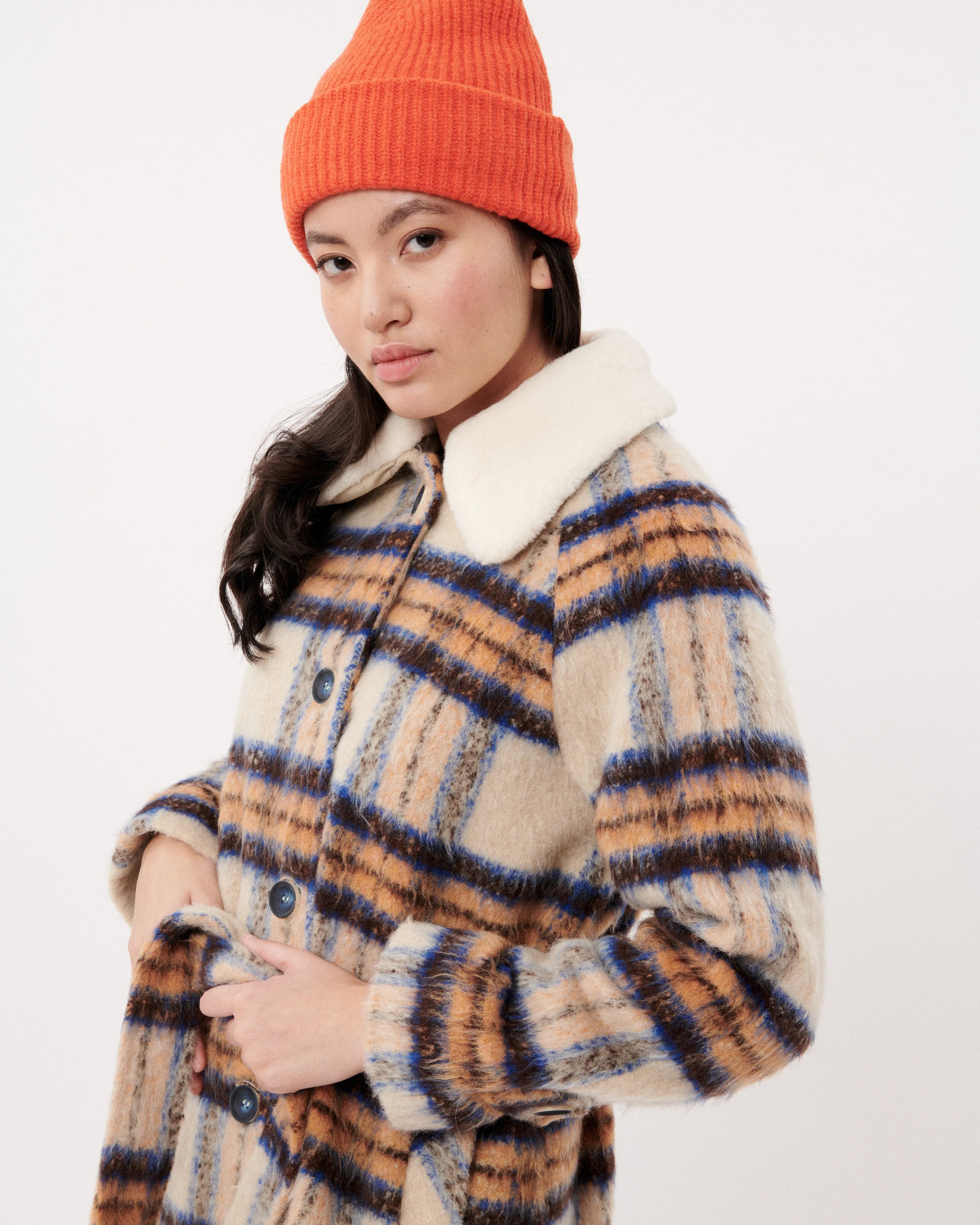 IVY BEANIE