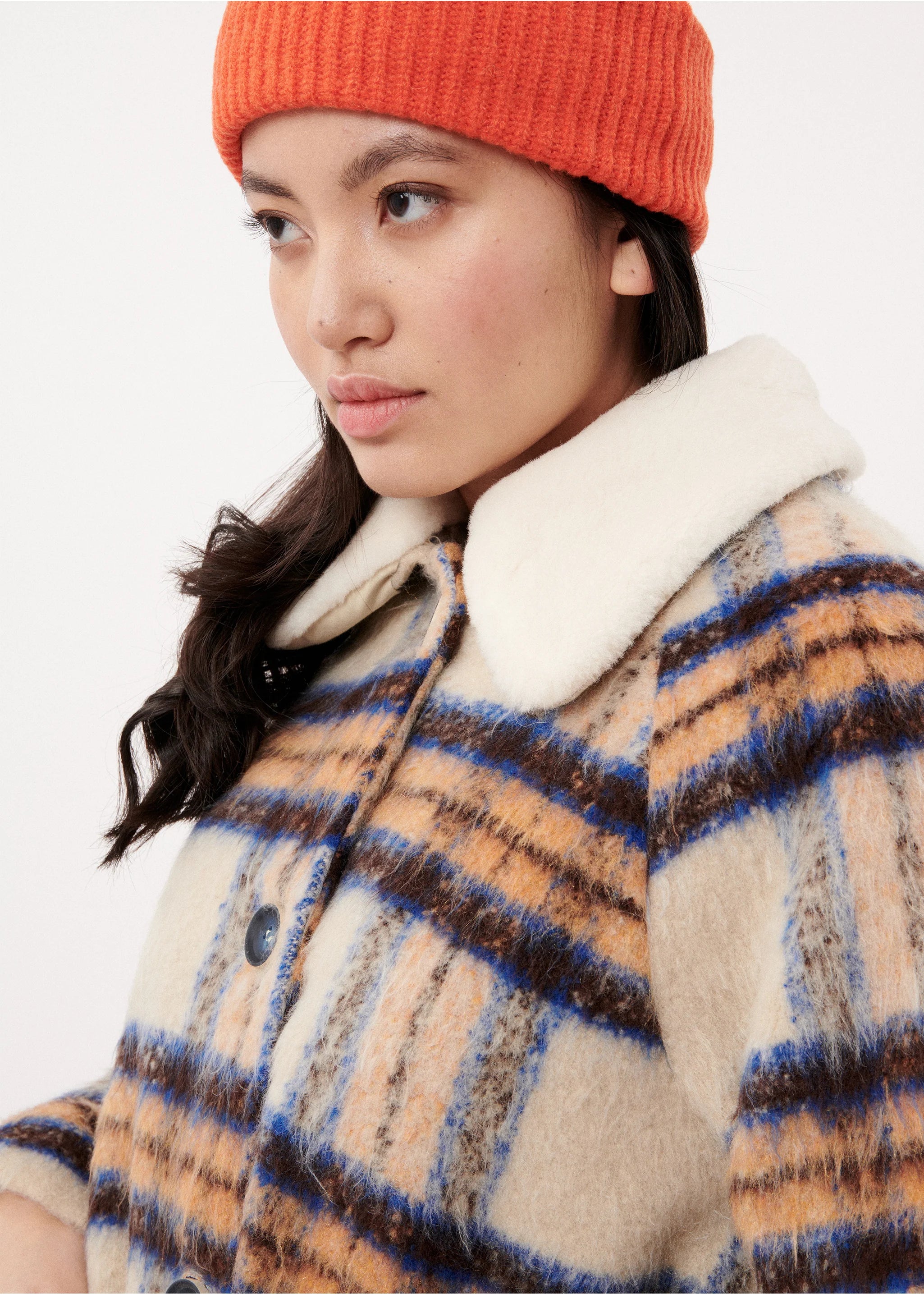 IVY BEANIE