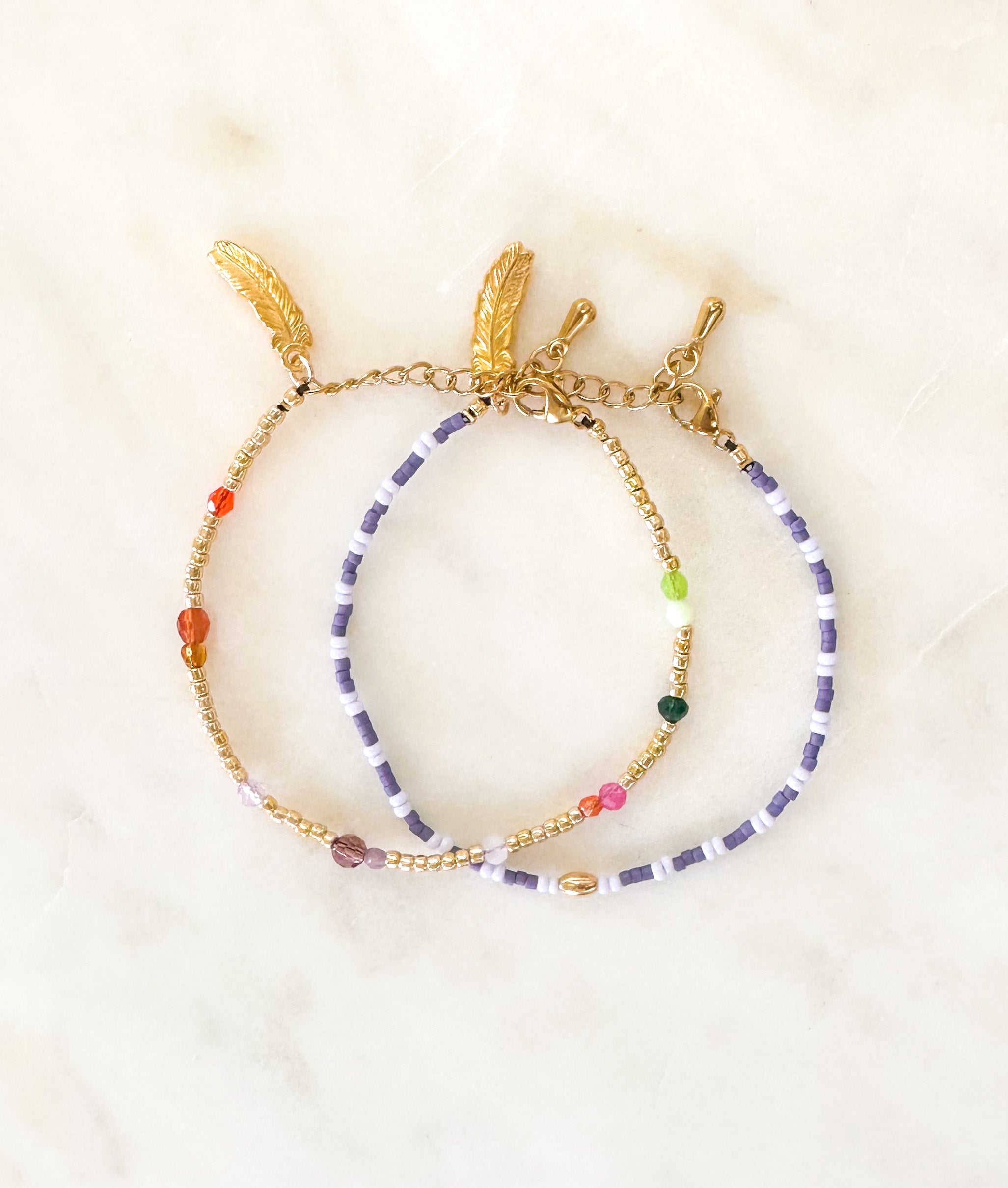 SPRINKLES BRACELET