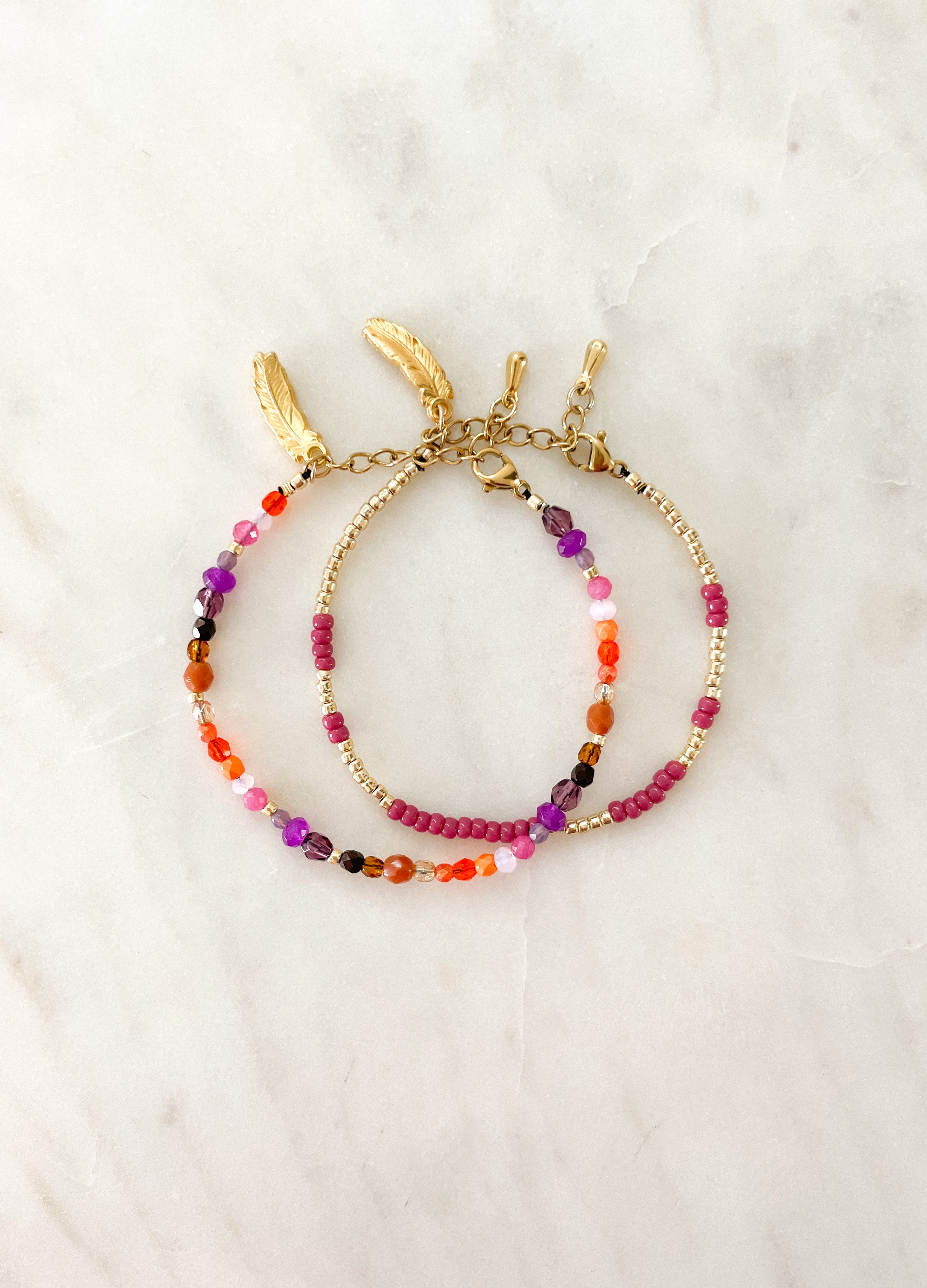 DESIRE BRACELET