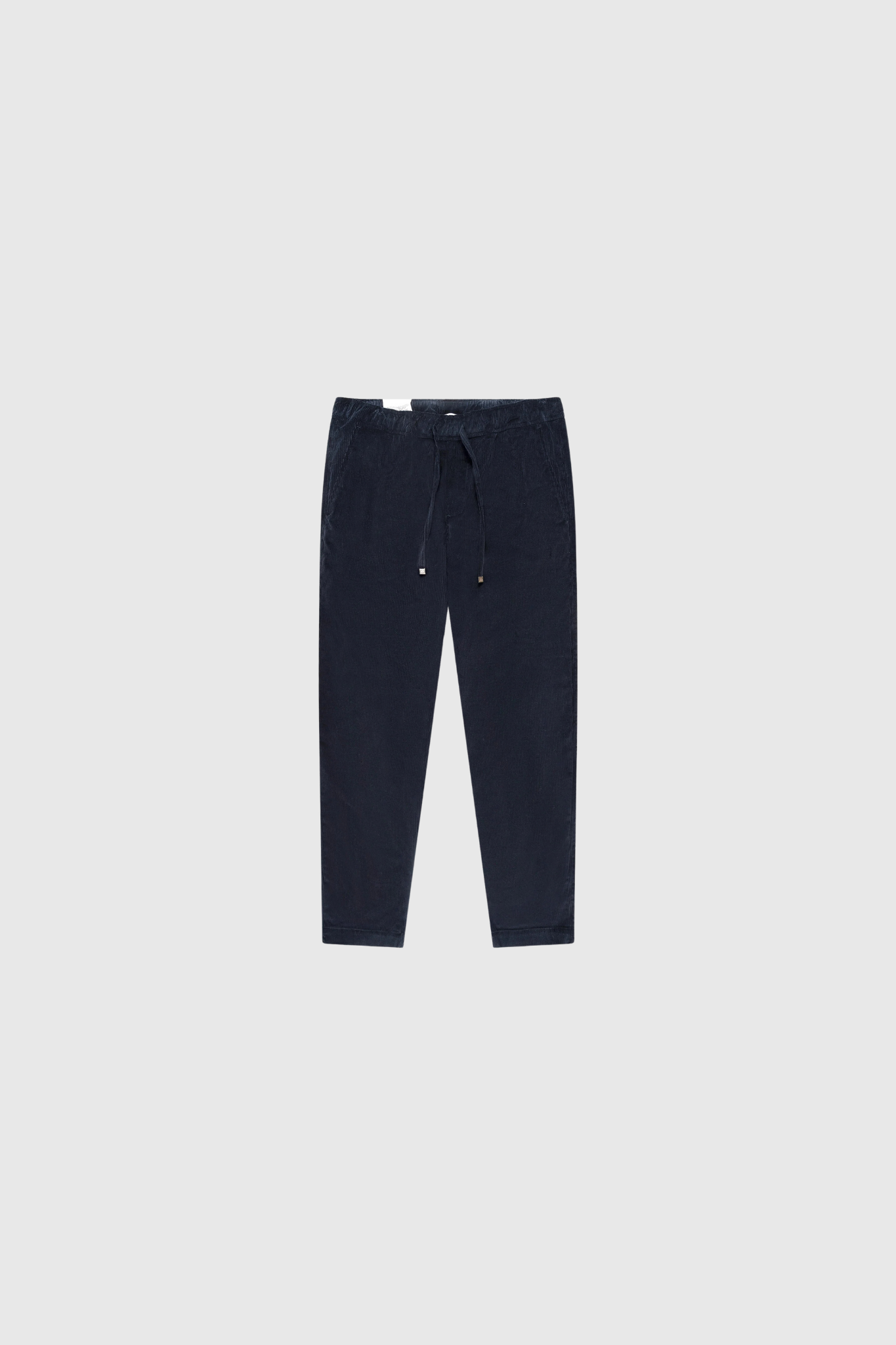 BOB NEW PANTS - NAVY