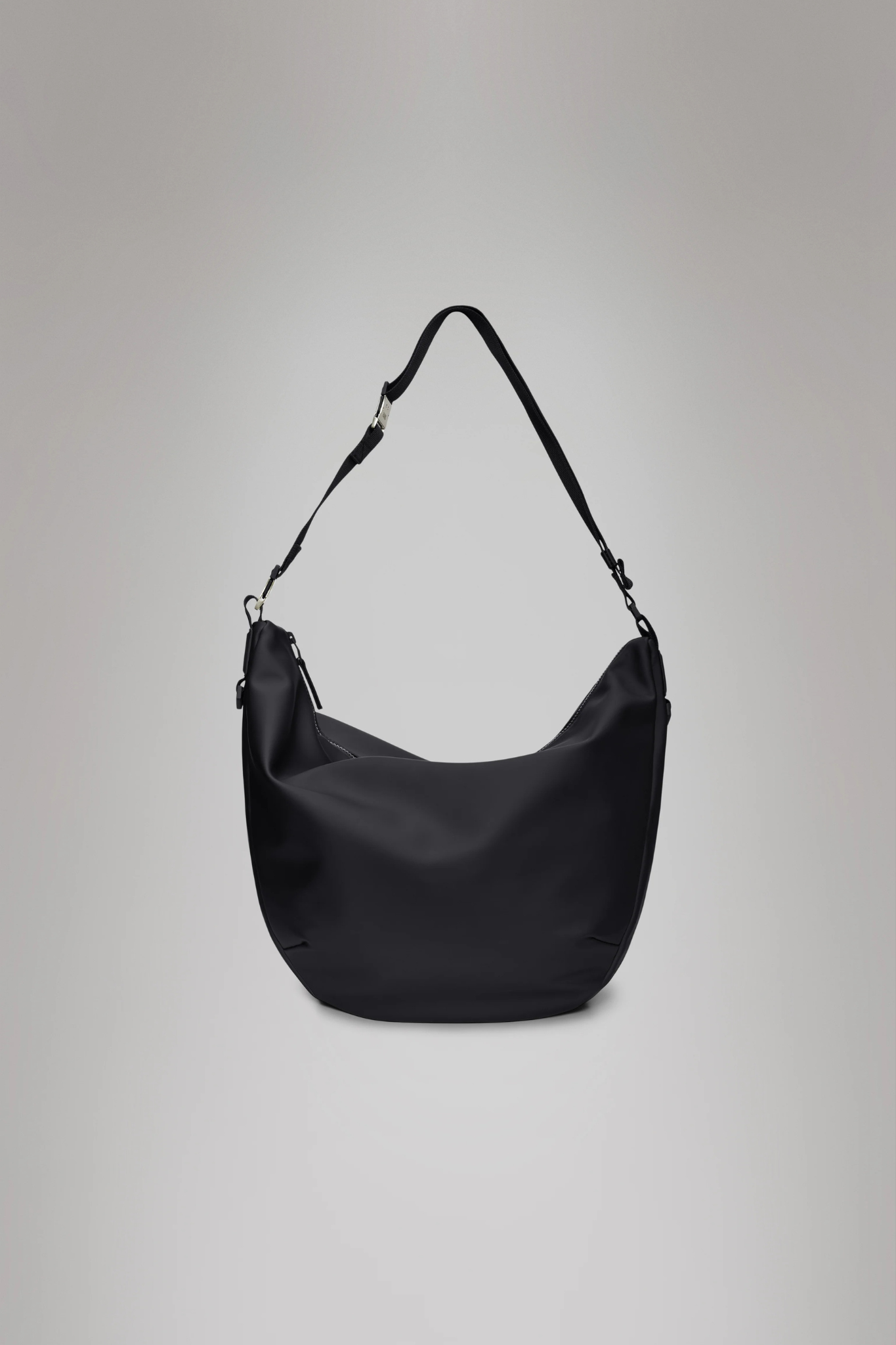 VALERA SHOULDER W3 LARGE BAG - SWAMP