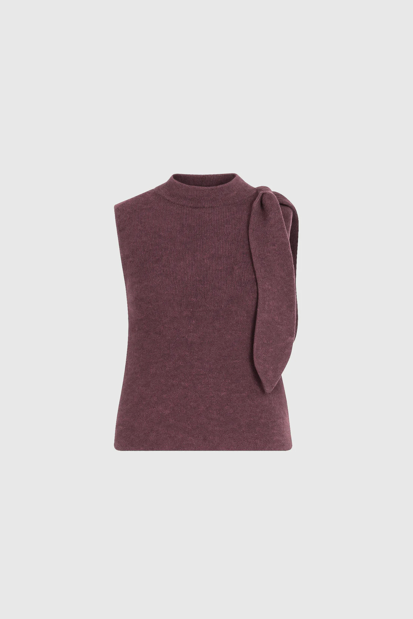 LABIANI PULLOVER - FIGUE