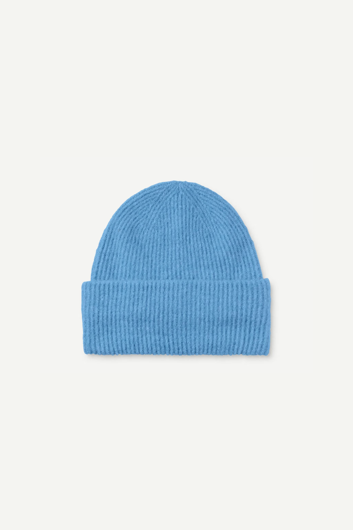 NOR HAT - CYANEUS