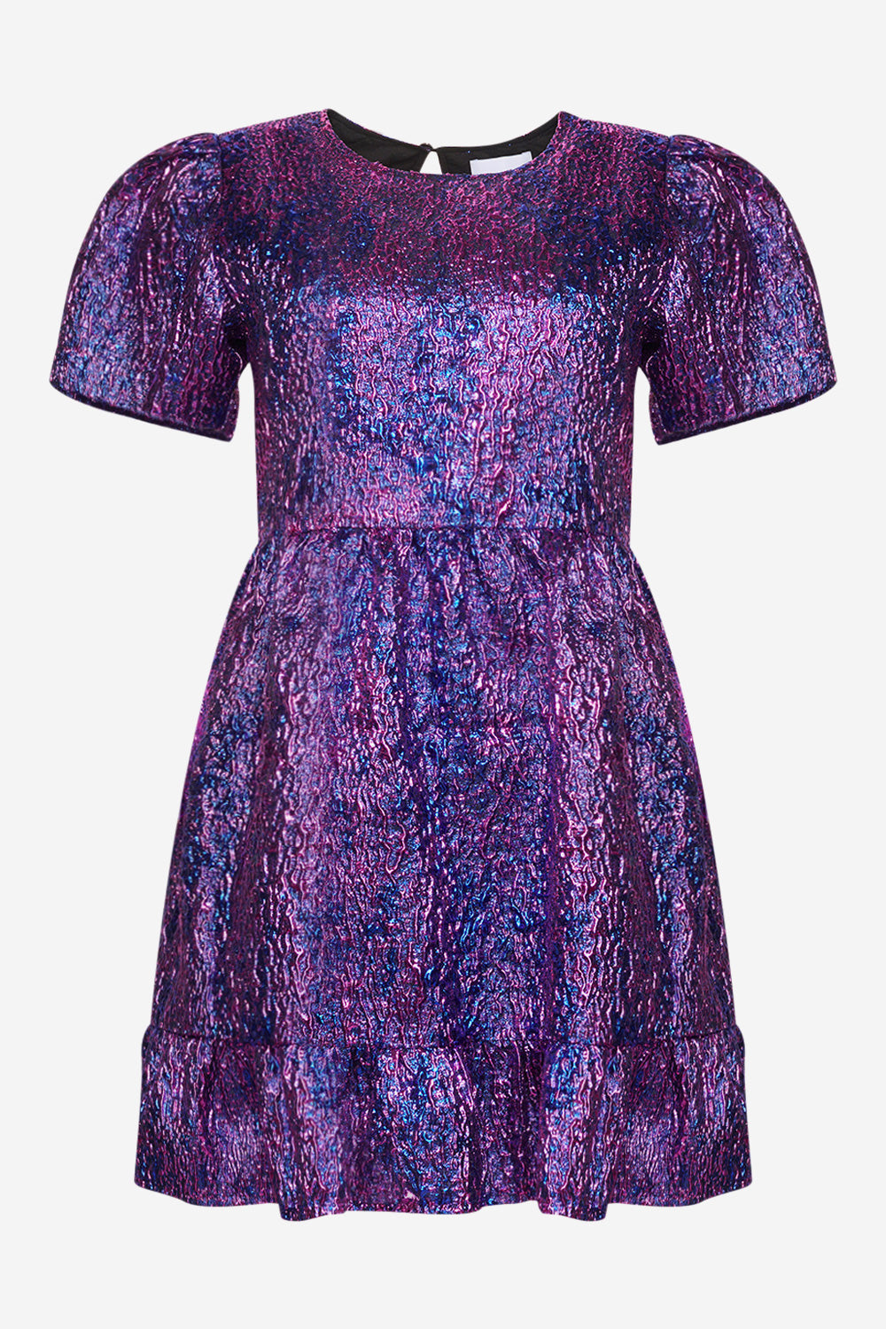 MAINE TAYLOR DRESS