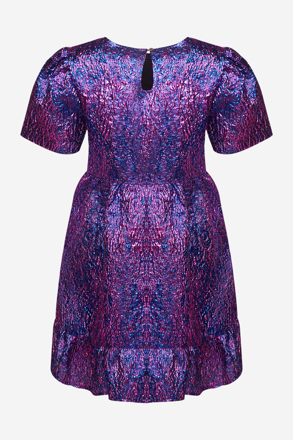 MAINE TAYLOR DRESS