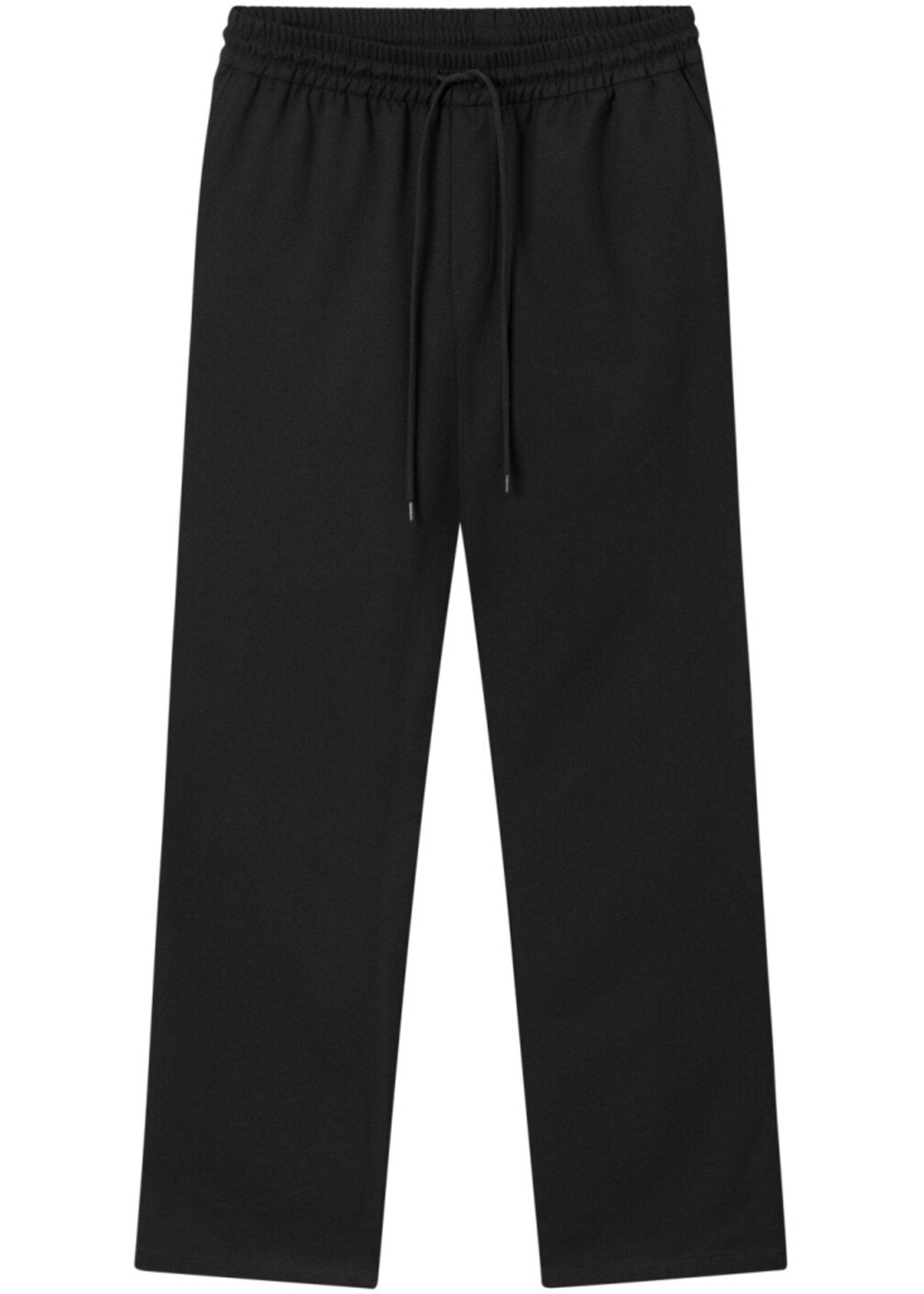 PATRICK MELANGE PANTS