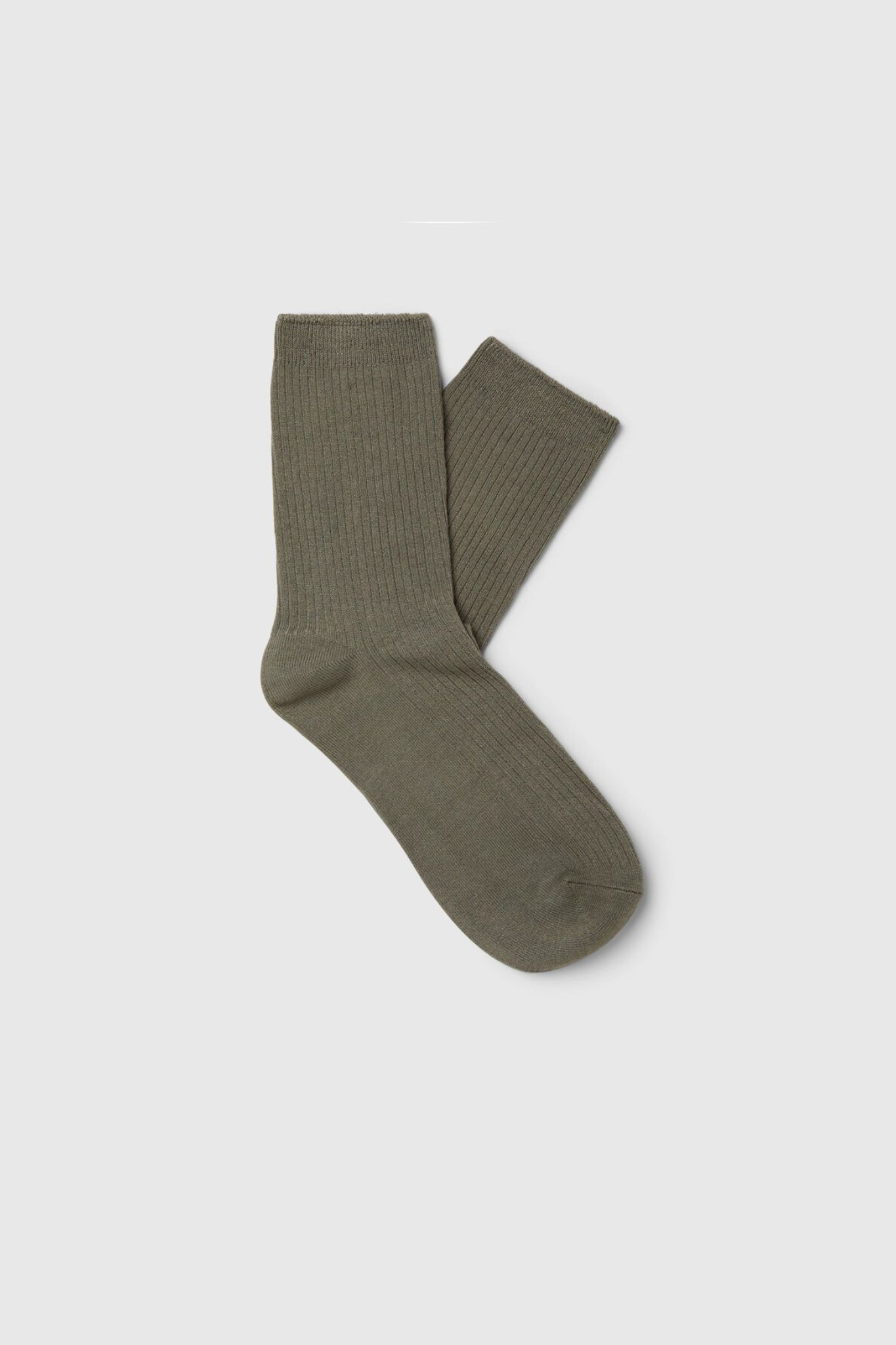 SLFMEL SOCK - VETIVER