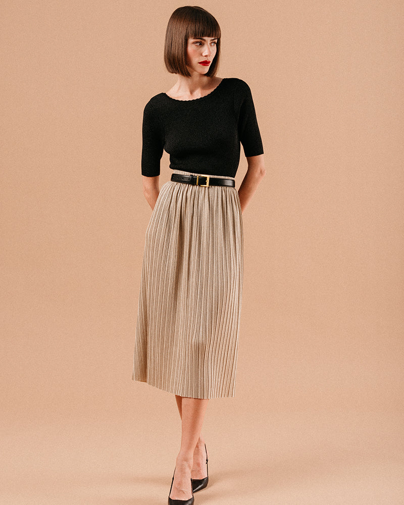LISALOU KNIT