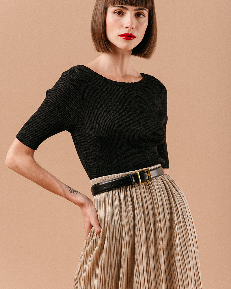LISALOU KNIT