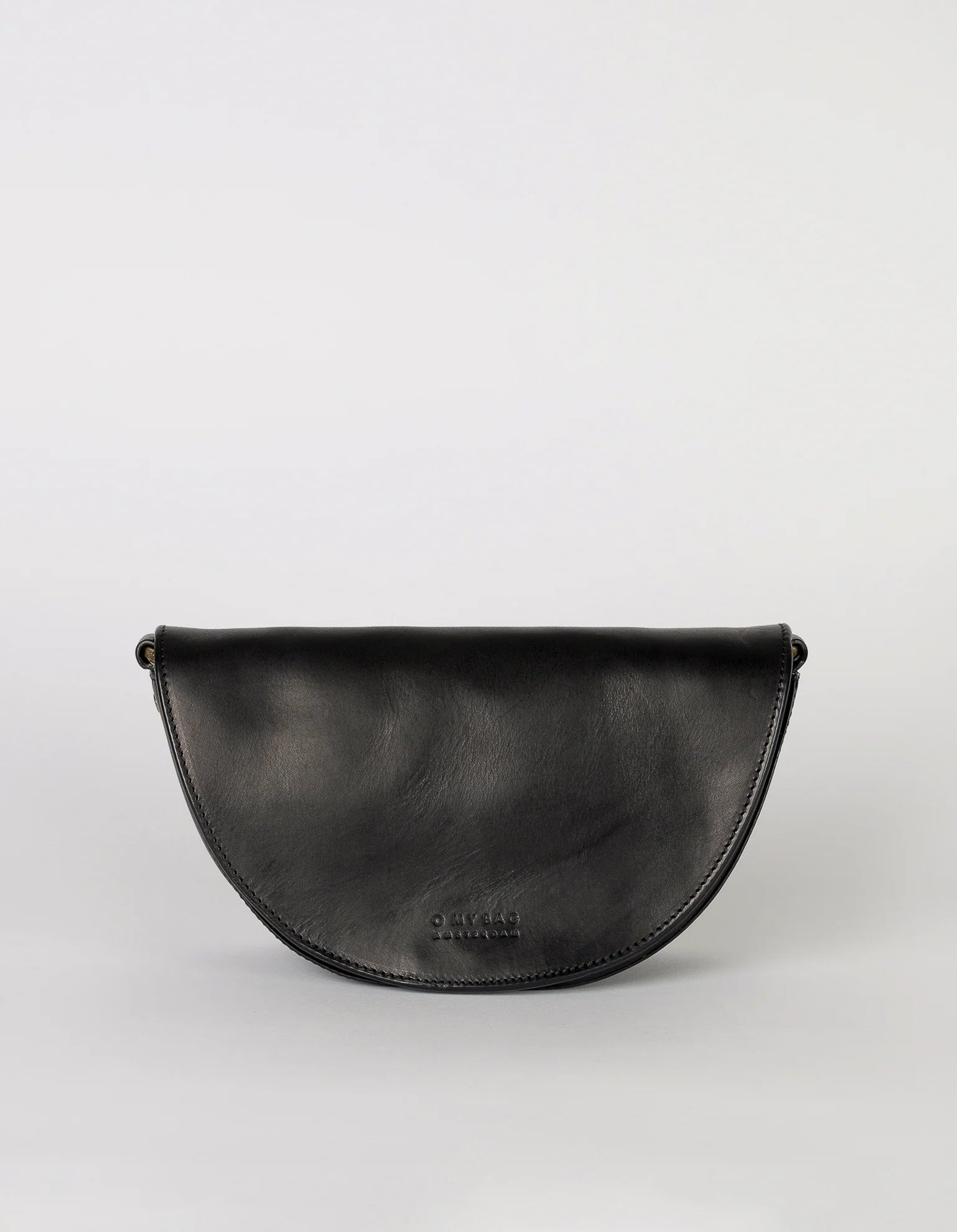 LAURA BAG CLASSIC LEATHER