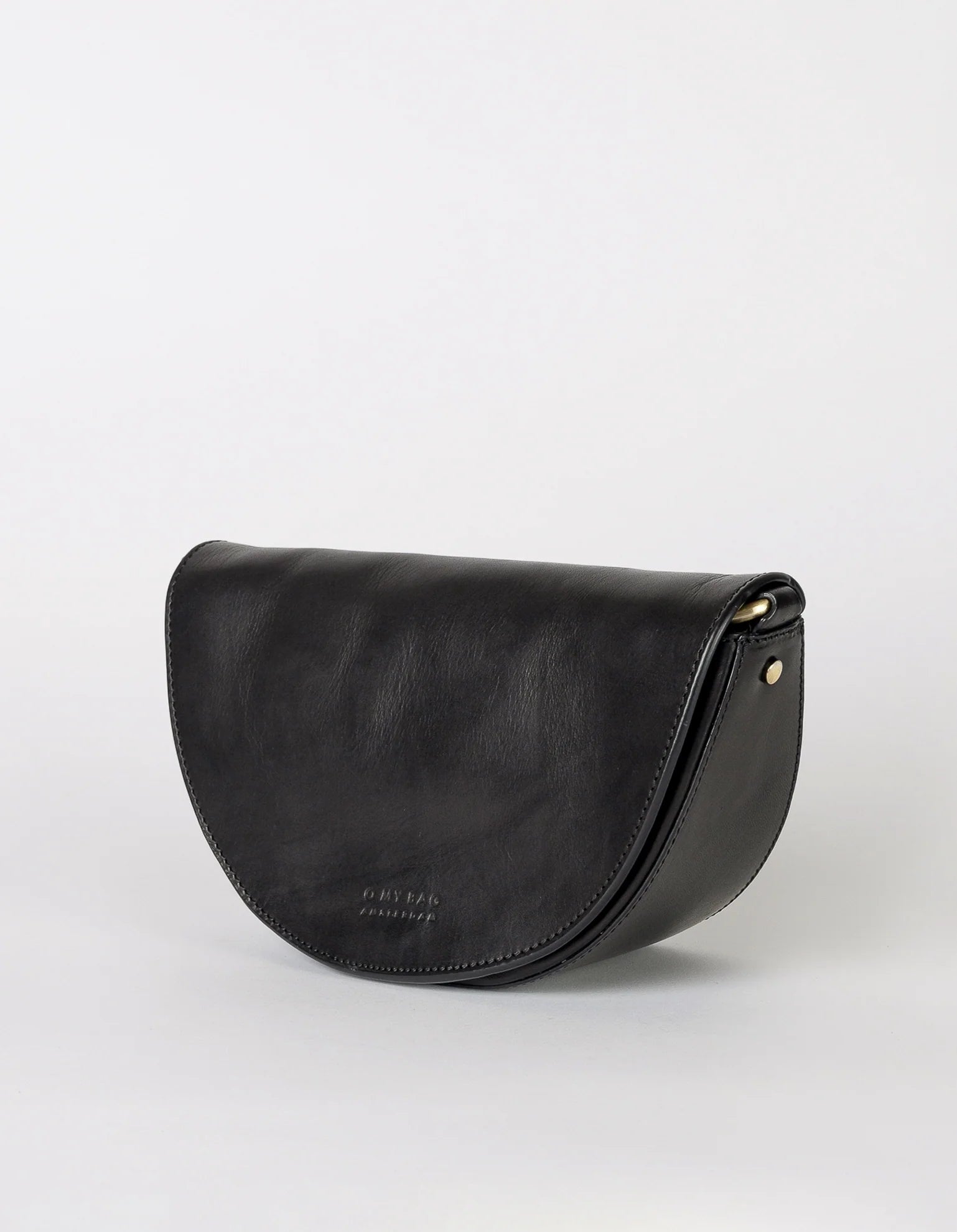 LAURA BAG CLASSIC LEATHER