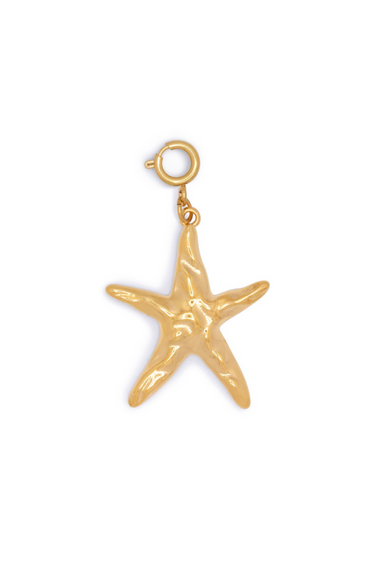 SEASTAR CHARM