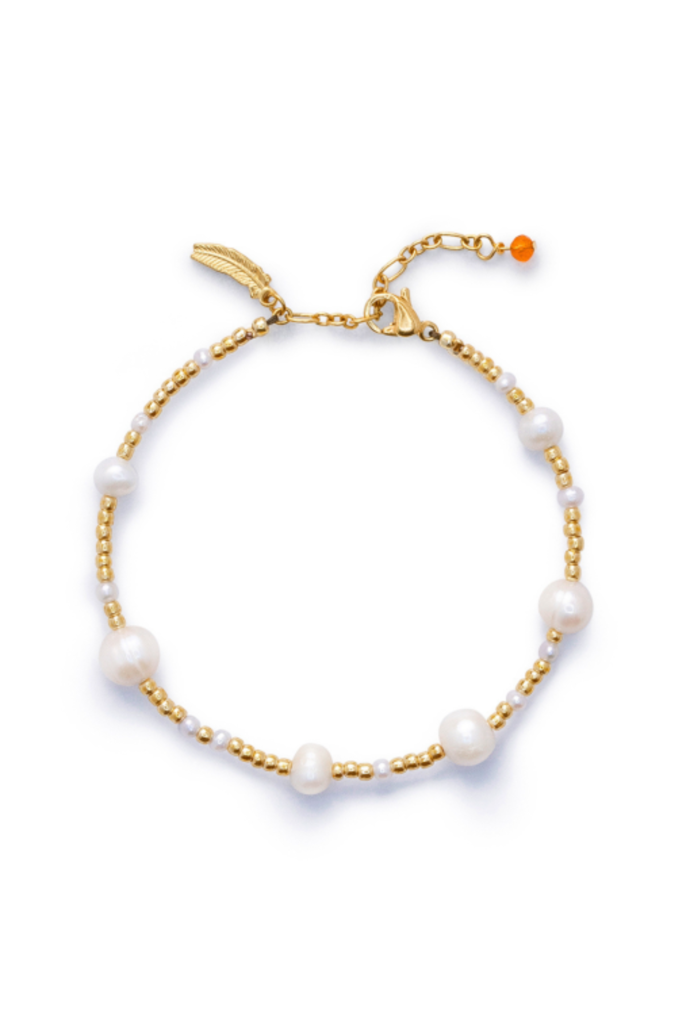 MOMI BRACELET