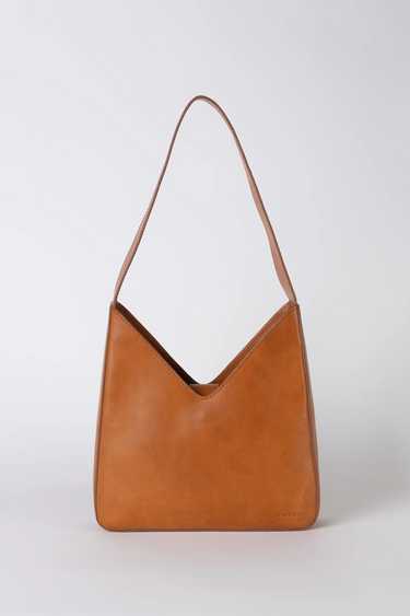 VICKY BAG LEATHER