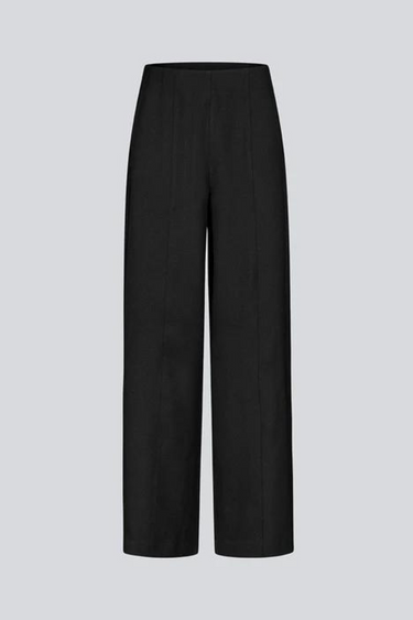 KAMMY PANTS - BLACK