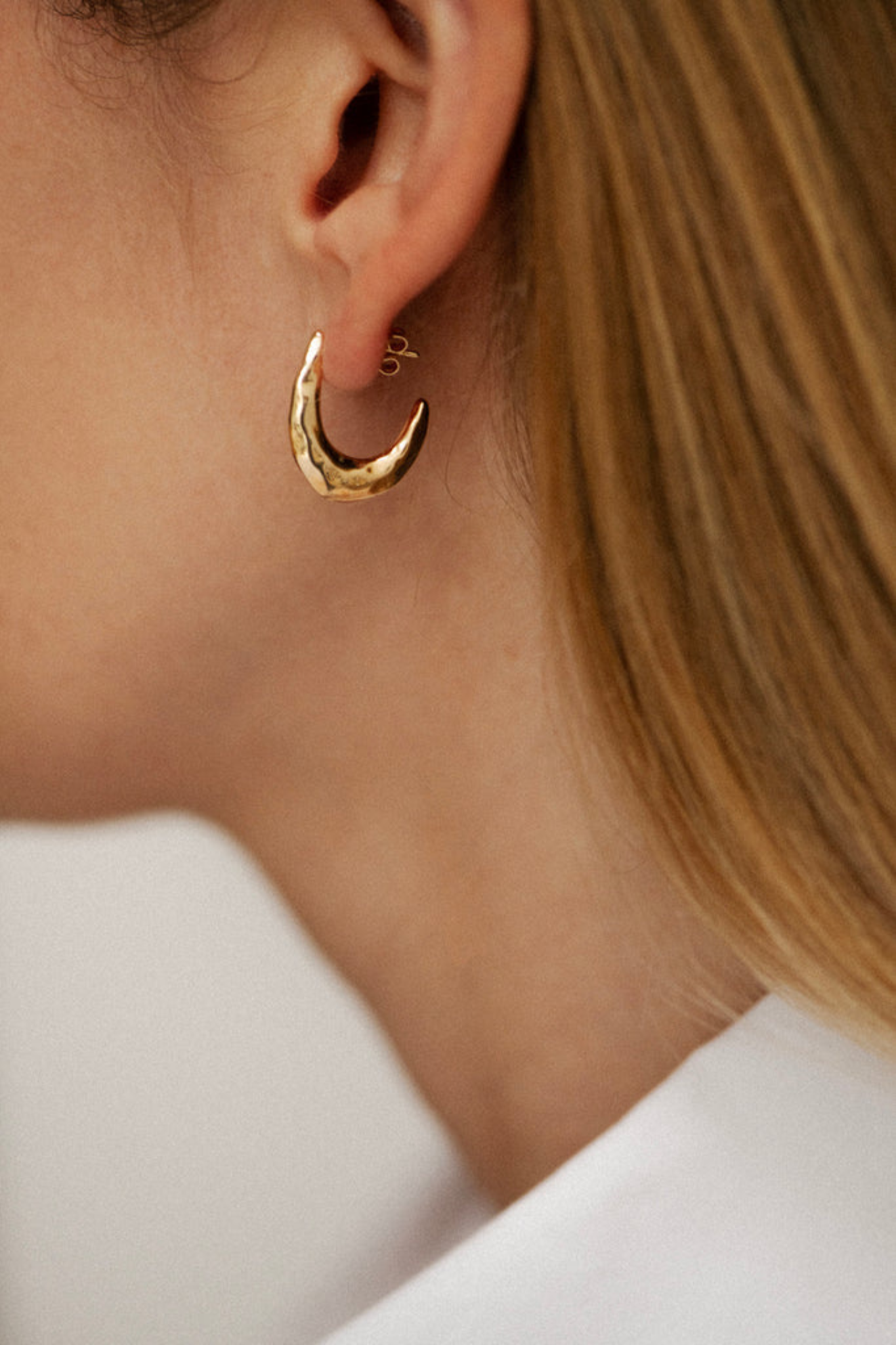 BR JOY EARRING