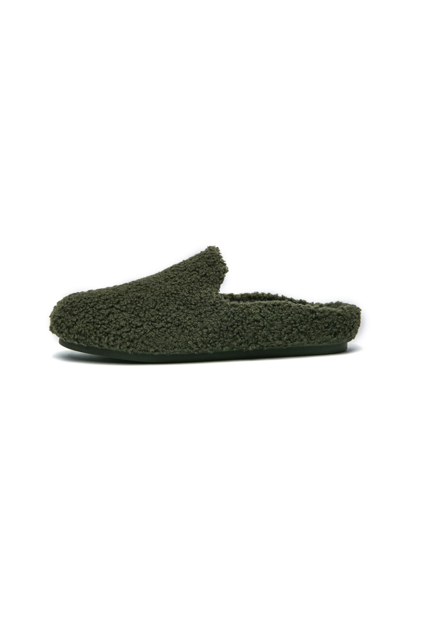 KUSH SLIDES - OLIVE