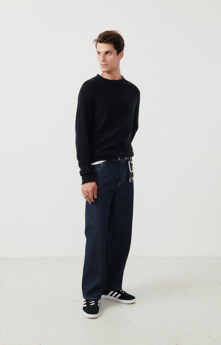 DAMSVILLE KNIT