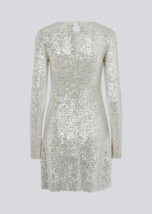 FANNIEMD DRESS