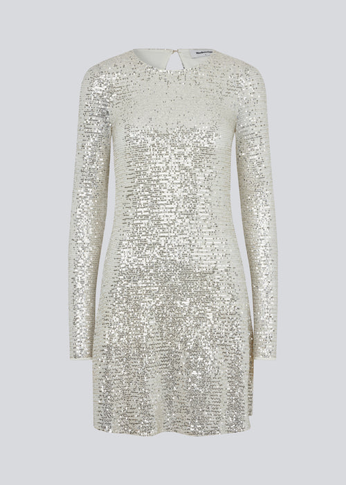 FANNIEMD DRESS