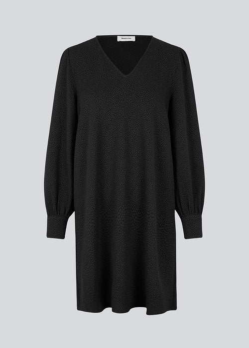 GEMMIMD DRESS