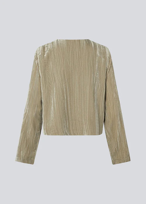 GISELLEMD LS TOP