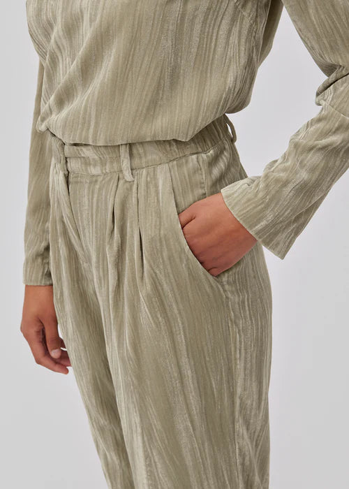 GISELLEMD LS TOP