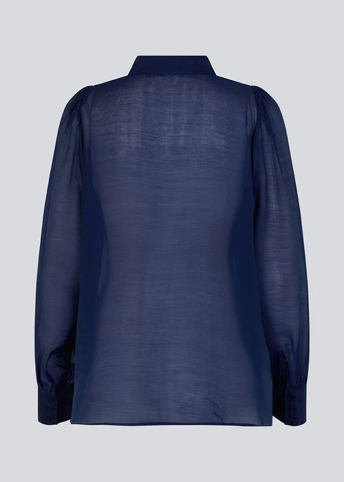 OSKARMD SHIRT