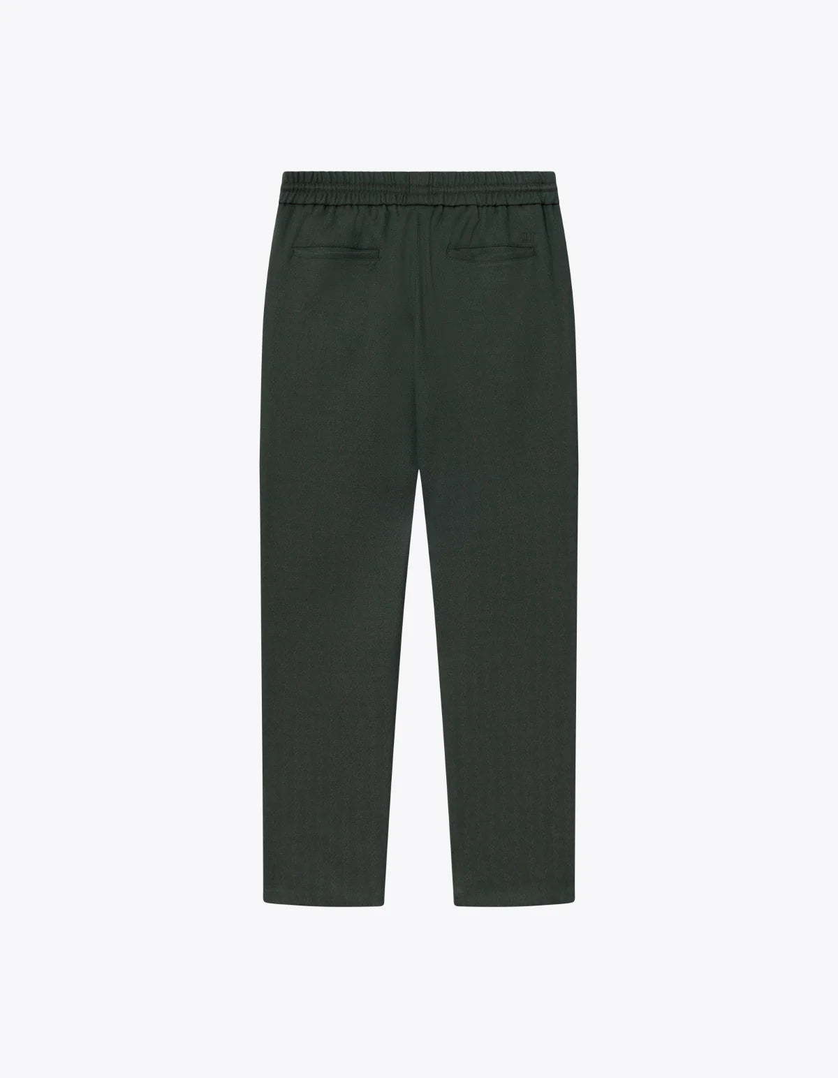 PATRICK HERRINGBONE PANTS