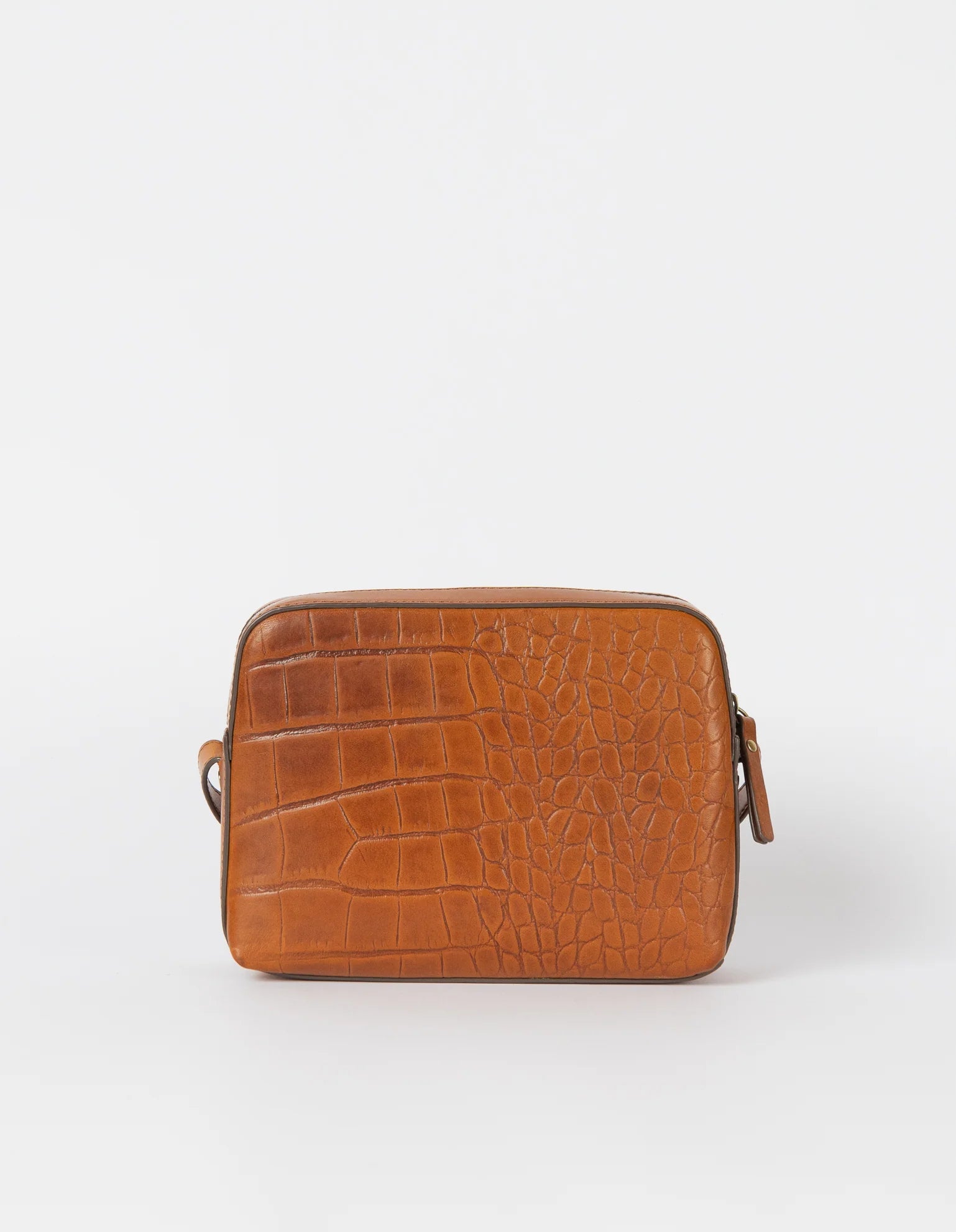 SUE BAG CLASSIC CROCO