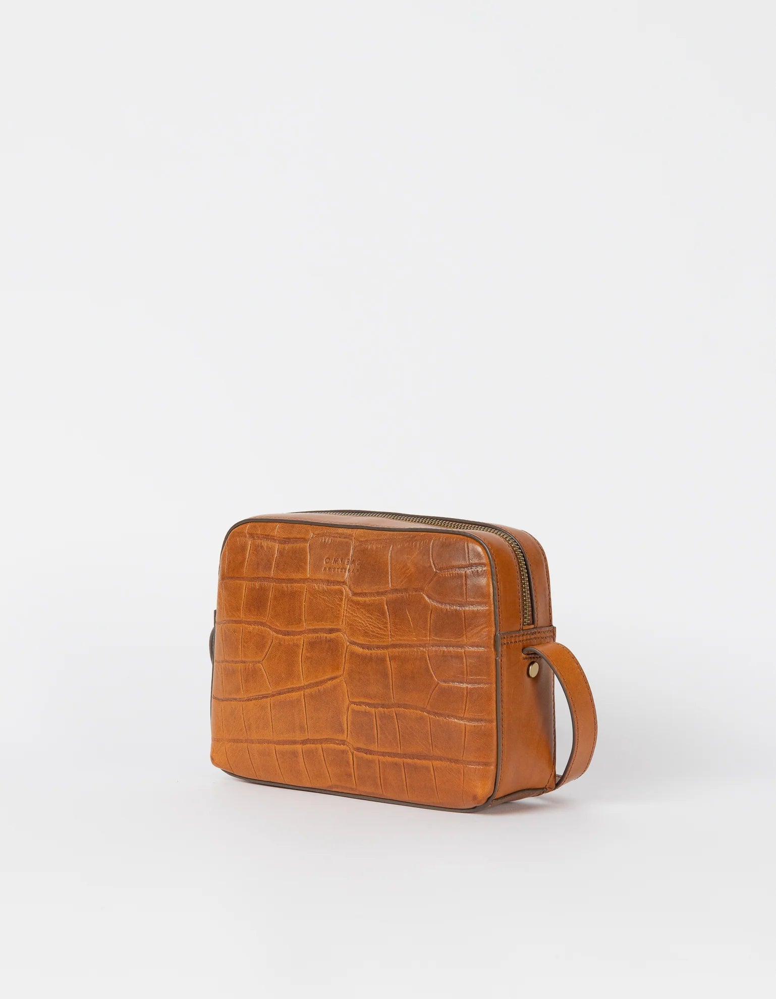 SUE BAG CLASSIC CROCO