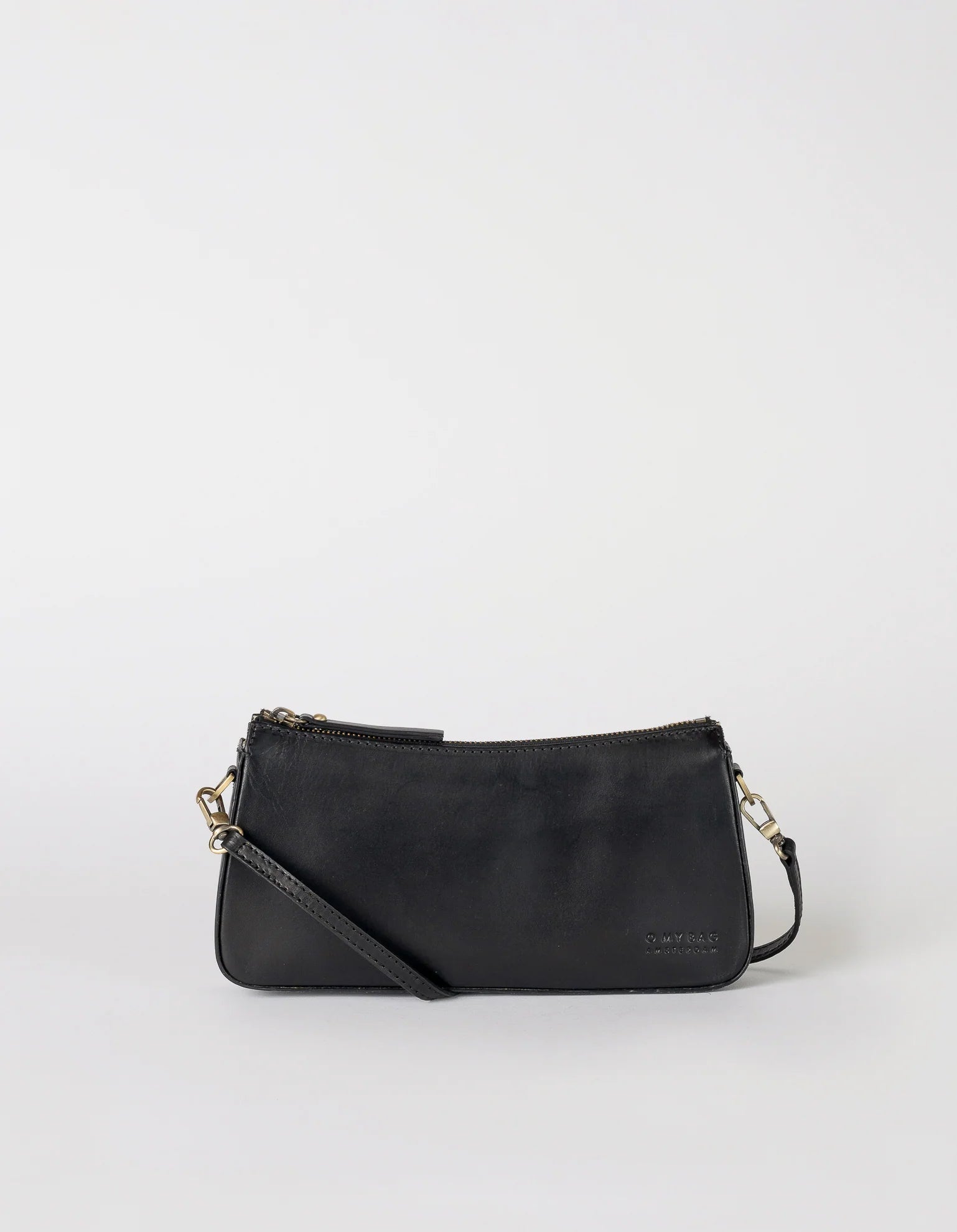 TAYLOR BAG CLASSIC LEATHER