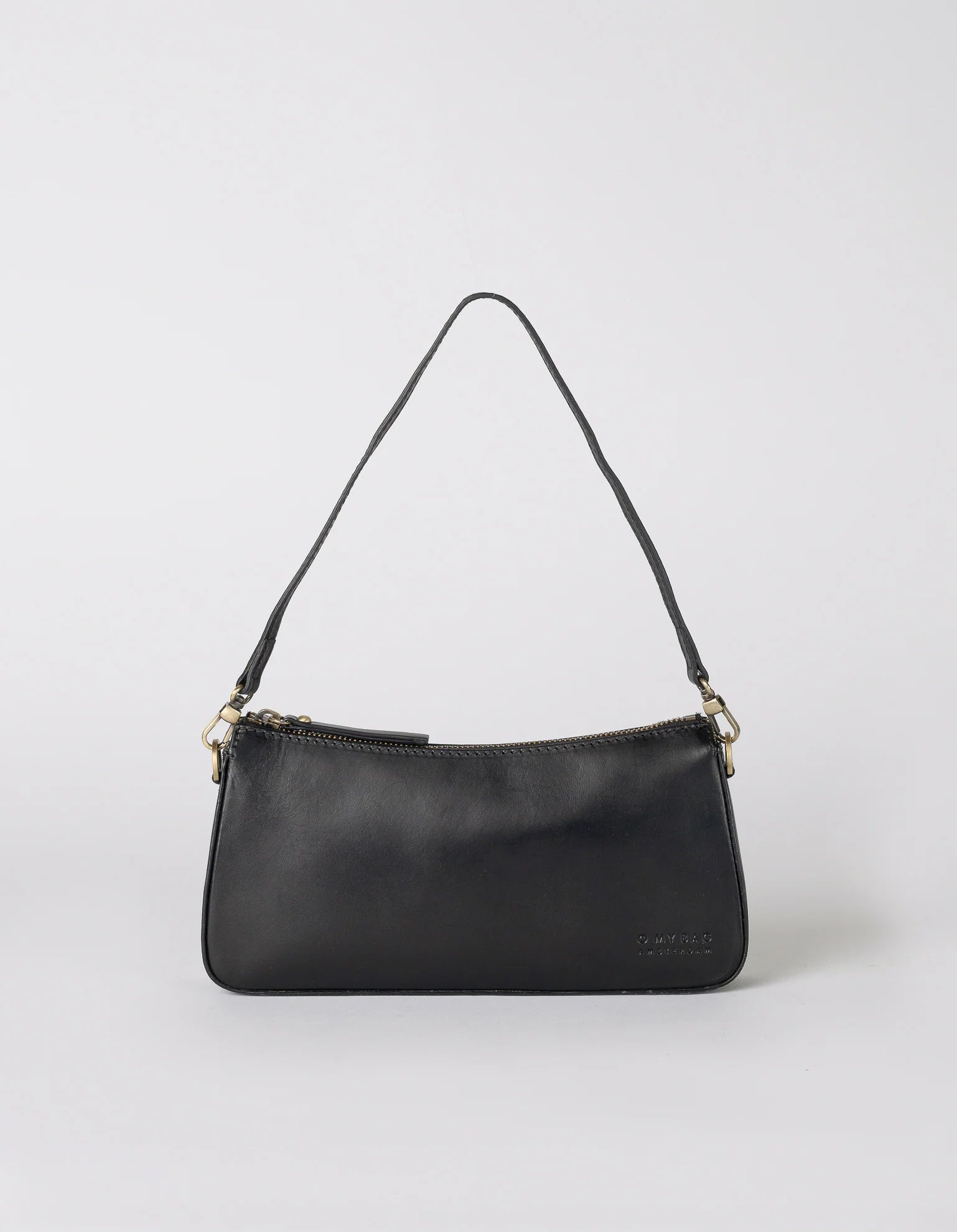 TAYLOR BAG CLASSIC LEATHER