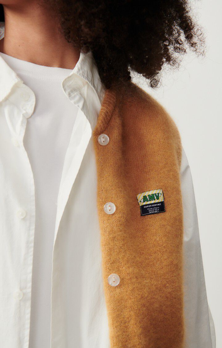VITOW CARDIGAN