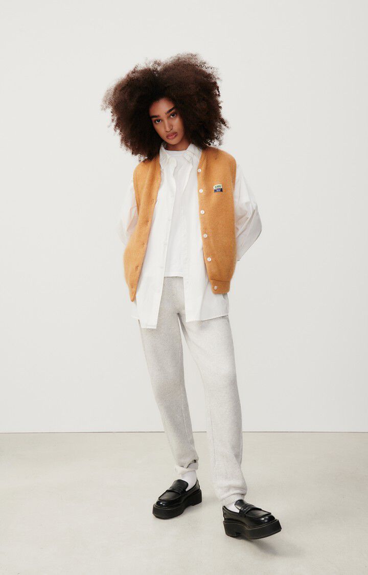 VITOW CARDIGAN