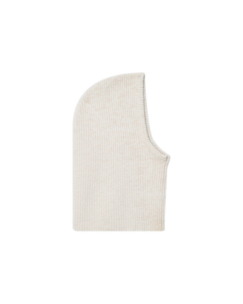 LADASSA BEANIE