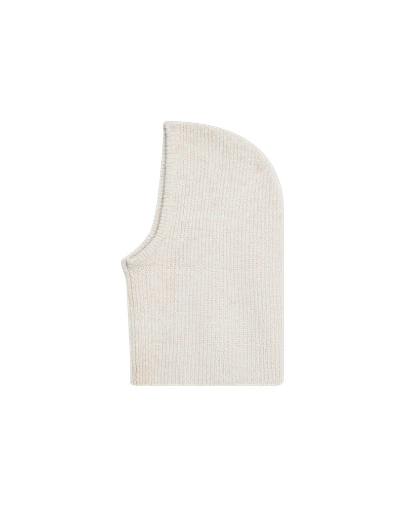 LADASSA BEANIE