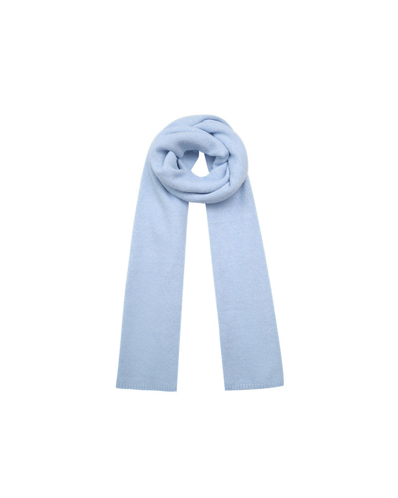 LANCELOT SCARF