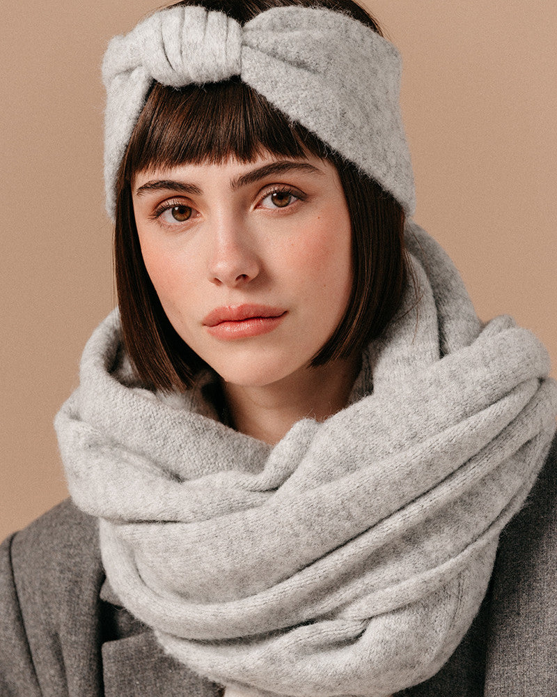 LAOS BEANIE