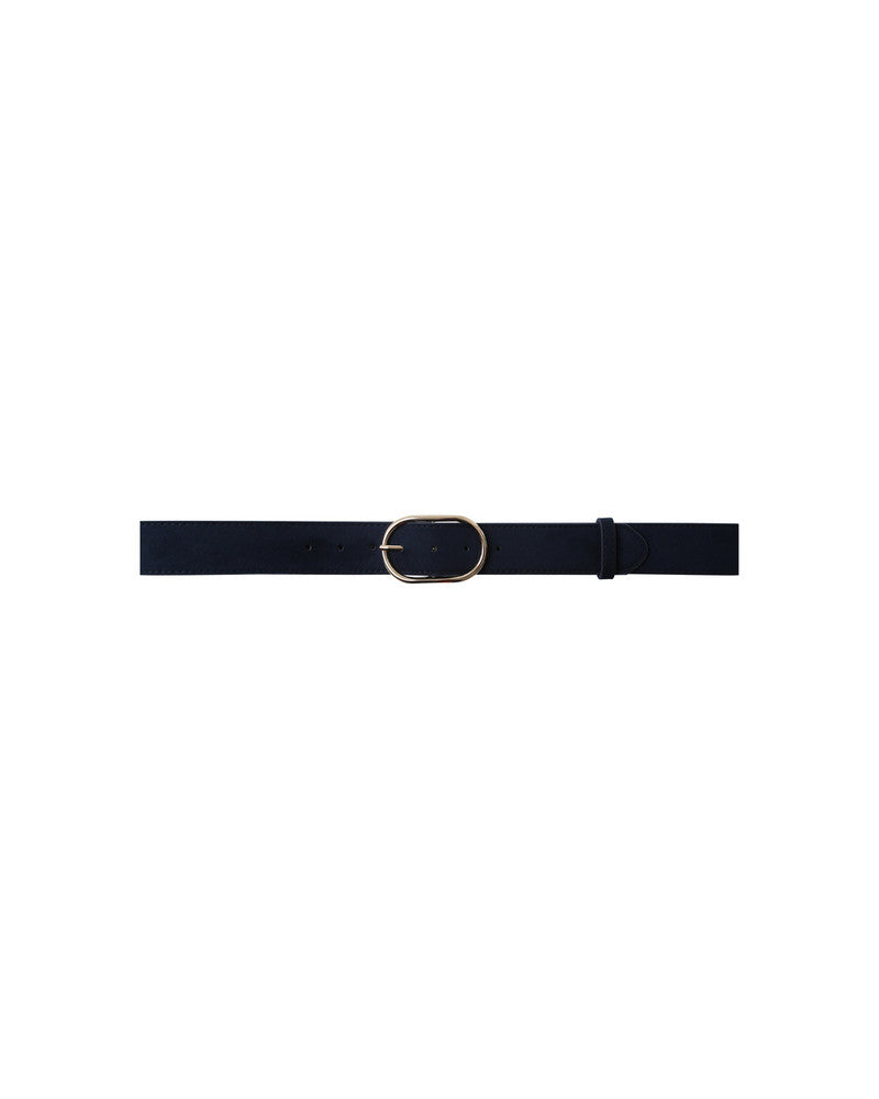 LATOUR BELT